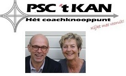 PSC 't KAN logo+foto(2)